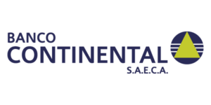 BANCO CONTINENTAL