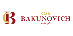 casa BAKUNOVICH