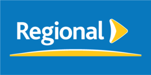 Banco Regional