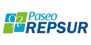 PASEO REPSUR