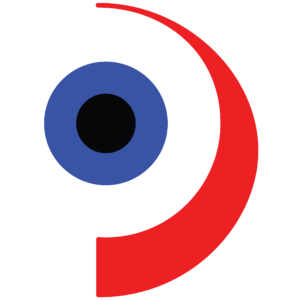 fundación retina paraguay
